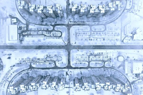 Аутор из Босне и Херцеговине, Армин ДургутБосанско време Аутор из Босне и Херцеговине, Армин ДургутБосанско време - Sputnik Србија