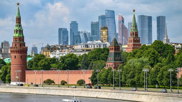 Непосредна опасност: Кремљ о намери Естоније да прими НАТО авионе са нуклеарним оружјем