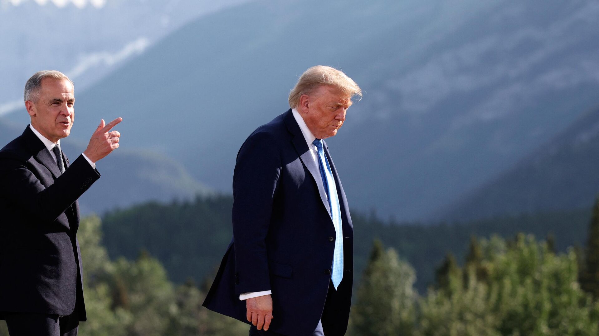 Колико је Нобелових награда заслужио Трамп?