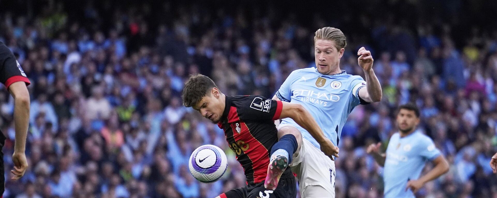 Miloš Kerkez - Sputnik Srbija, 1920, 17.06.2025