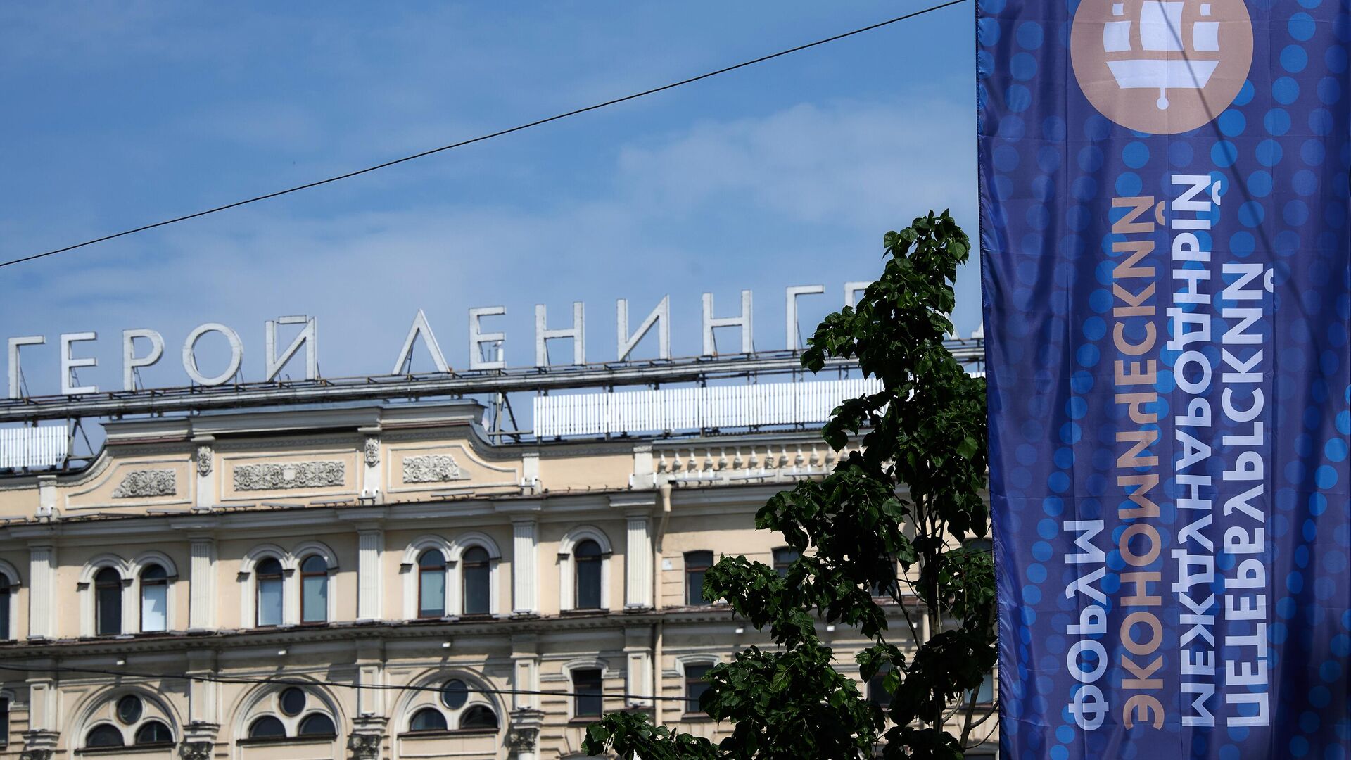 Кремљ: Ескалација на Блиском истоку потенцијално опасна за Русију