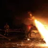  - Sputnik Србија
