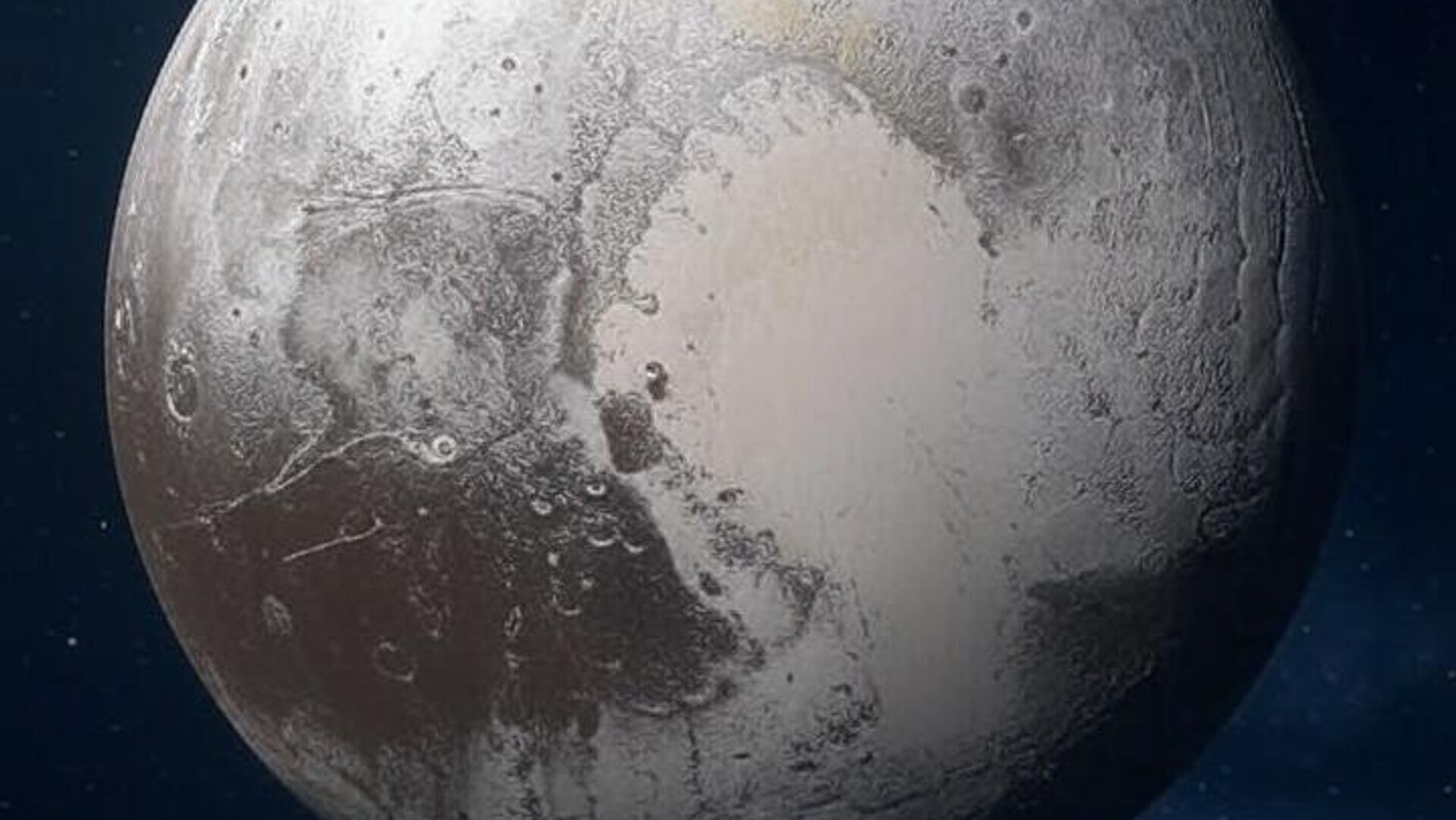 Pluton Pluton - Sputnik Srbija, 1920, 18.06.2025