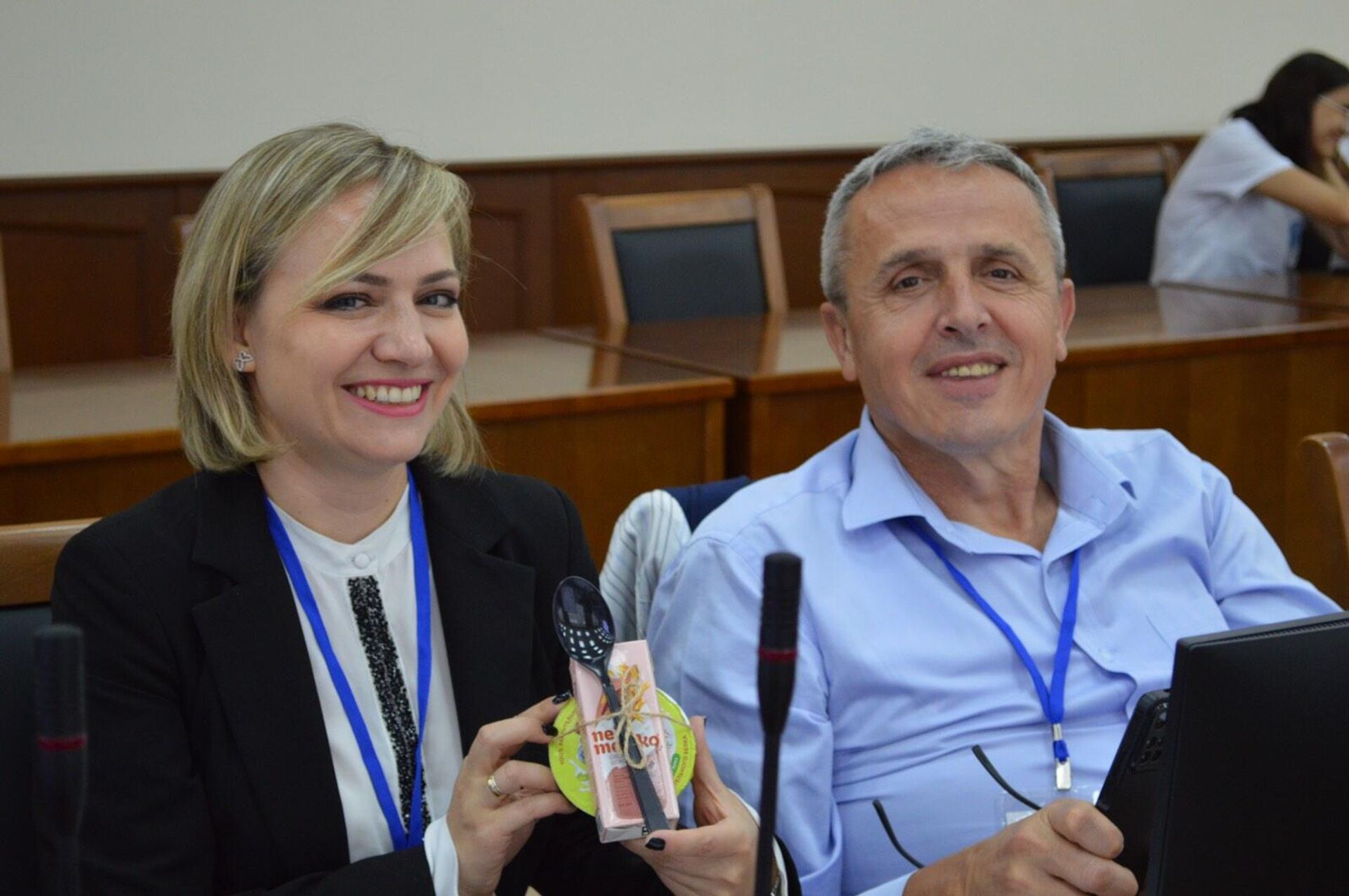 То није само географија: Док Запад атакује на природне ресурсе Русије – и Србија их брани