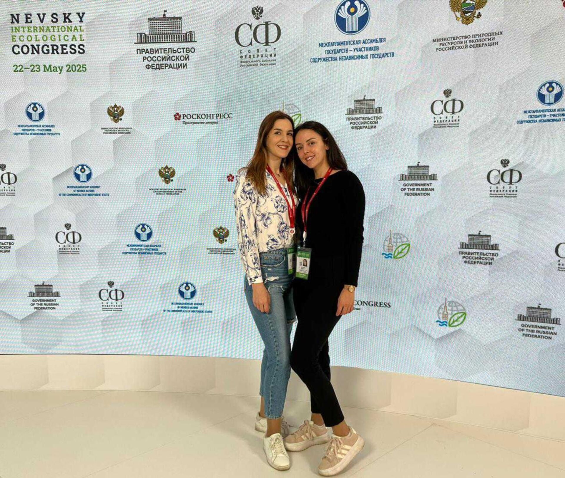 То није само географија: Док Запад атакује на природне ресурсе Русије – и Србија их брани