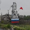  - Sputnik Србија
