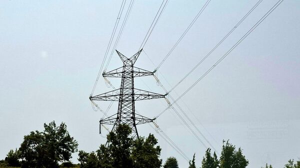 Struja od 1. oktobra skuplja za 6,6 odsto