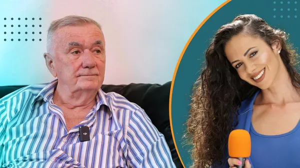  - Sputnik Србија