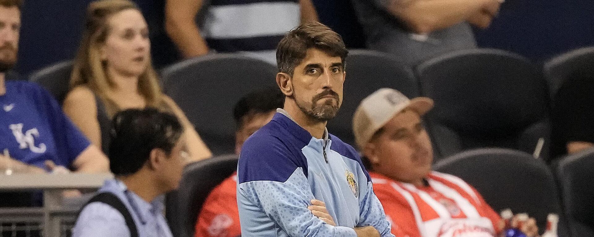 Вељко Пауновић - Sputnik Србија, 1920, 22.06.2025