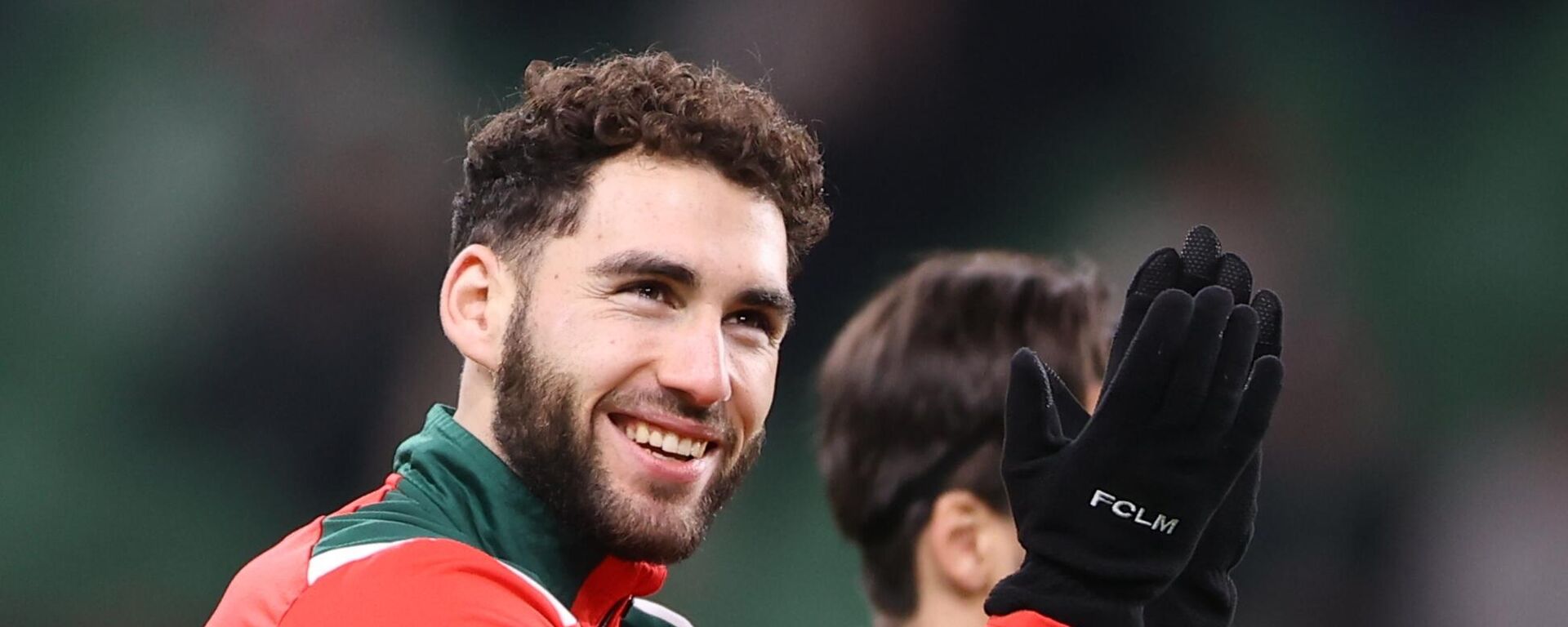 Nair Tiknizjan - Sputnik Srbija, 1920, 23.09.2025