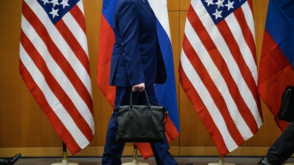 Sijarto: Samita Putina i Trampa će biti, on treba da donese ohrabrujuće rezultate