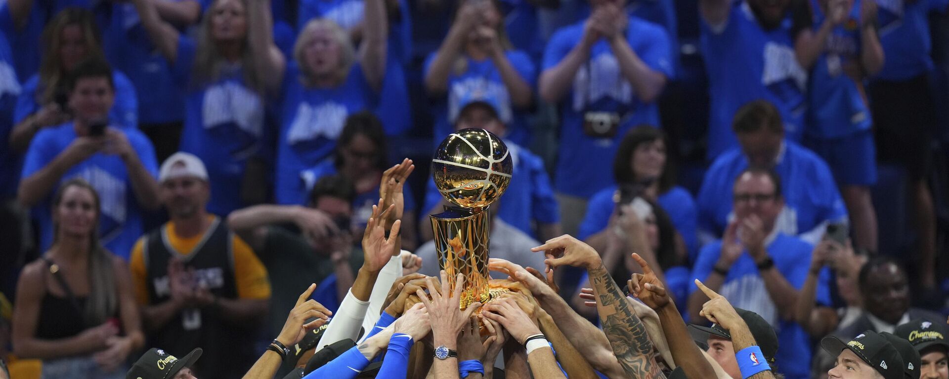 Oklahoma - Sputnik Srbija, 1920, 23.06.2025