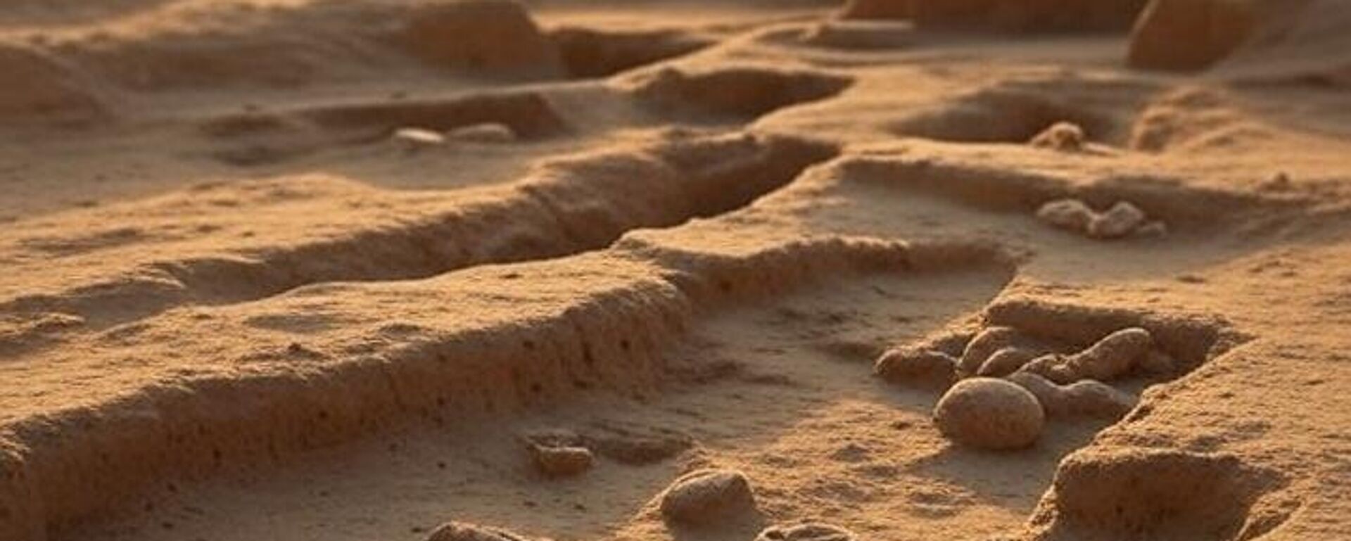 arheologija - Sputnik Srbija, 1920, 05.03.2026