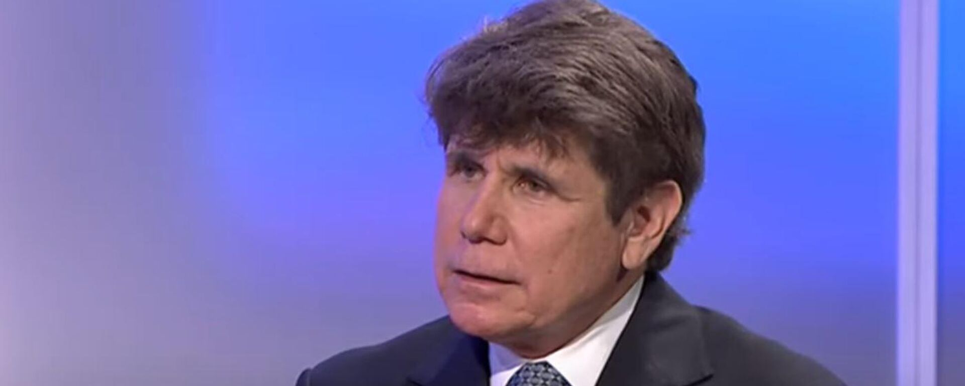 Род Благојевић - Sputnik Србија, 1920, 26.06.2025