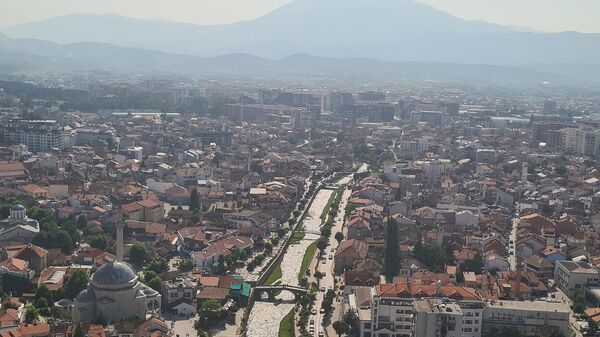 Тужилаштво у Призрену покреће истрагу због сумње на манипулацију гласовима