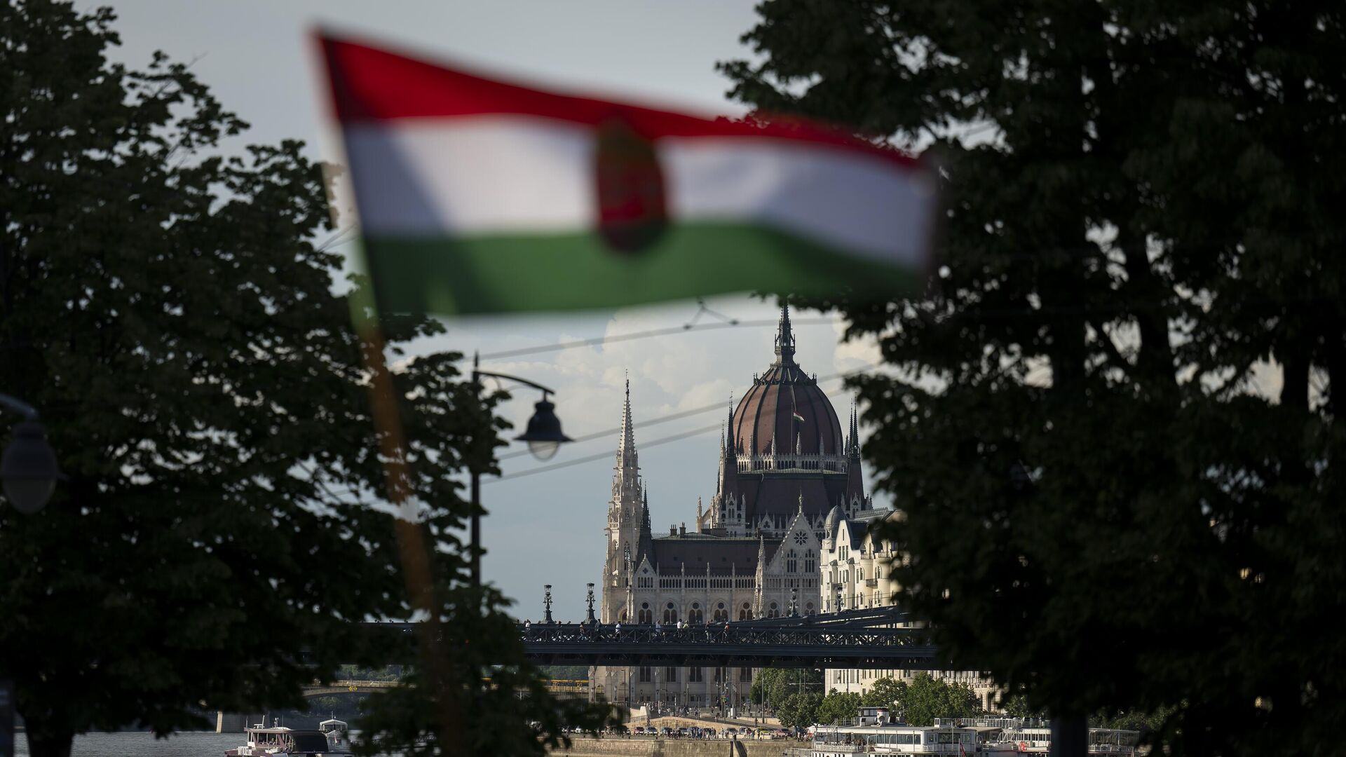 Орбан: 95 одсто Мађара рекло „не“ Украјини у ЕУ