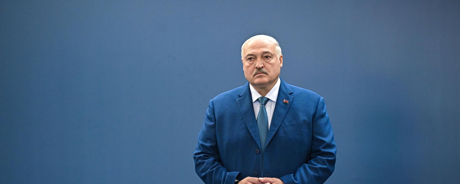 Predsednik Belorusije Aleksandar Lukašenko - Sputnik Srbija, 1920, 14.10.2025