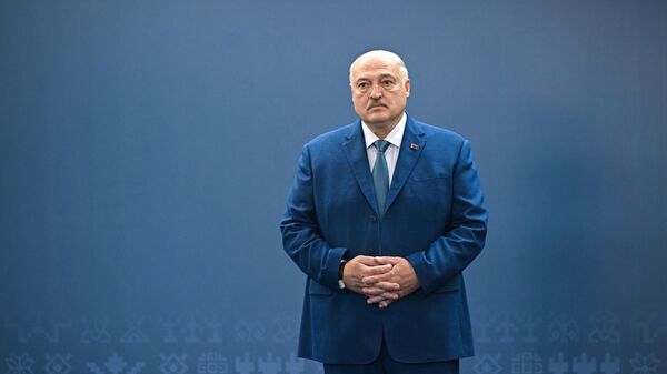 Лукашенко: Ако Пољска поново жели да нестане са светске мапе - то ће бити њен избор