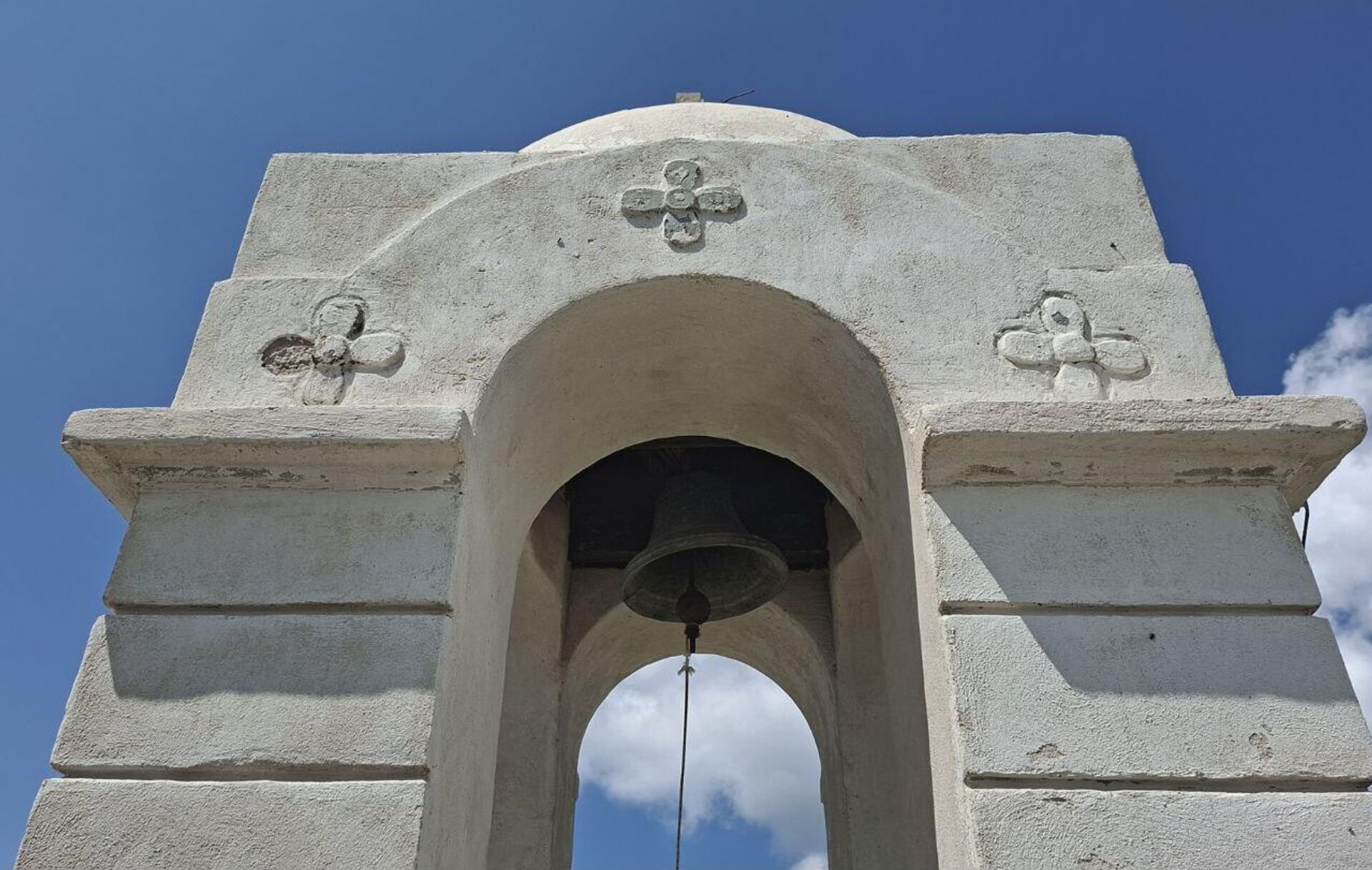 Кајмакчалан - Sputnik Србија, 1920, 28.06.2025