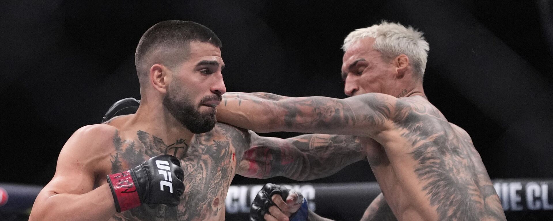 Ilija Topurija - Sputnik Srbija, 1920, 29.06.2025