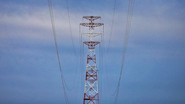 У Француској због олује Нилс 850.000 домаћинстава остало без струје /видео/