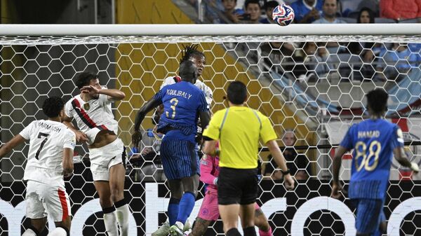 Al Hilal - Sputnik Srbija