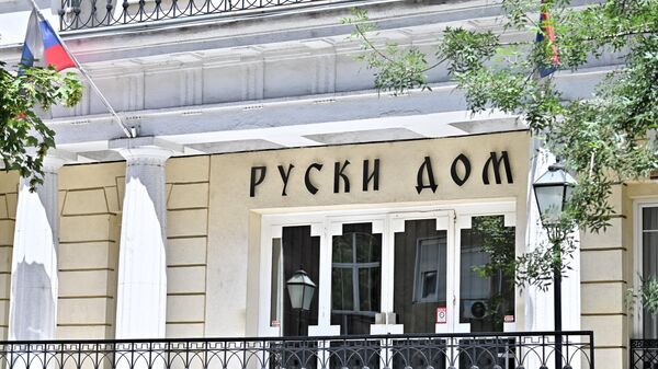 У Руском дому одржаће се филмски фестивал „Пауза за филм” посвећен 80. годишњици Велике победе