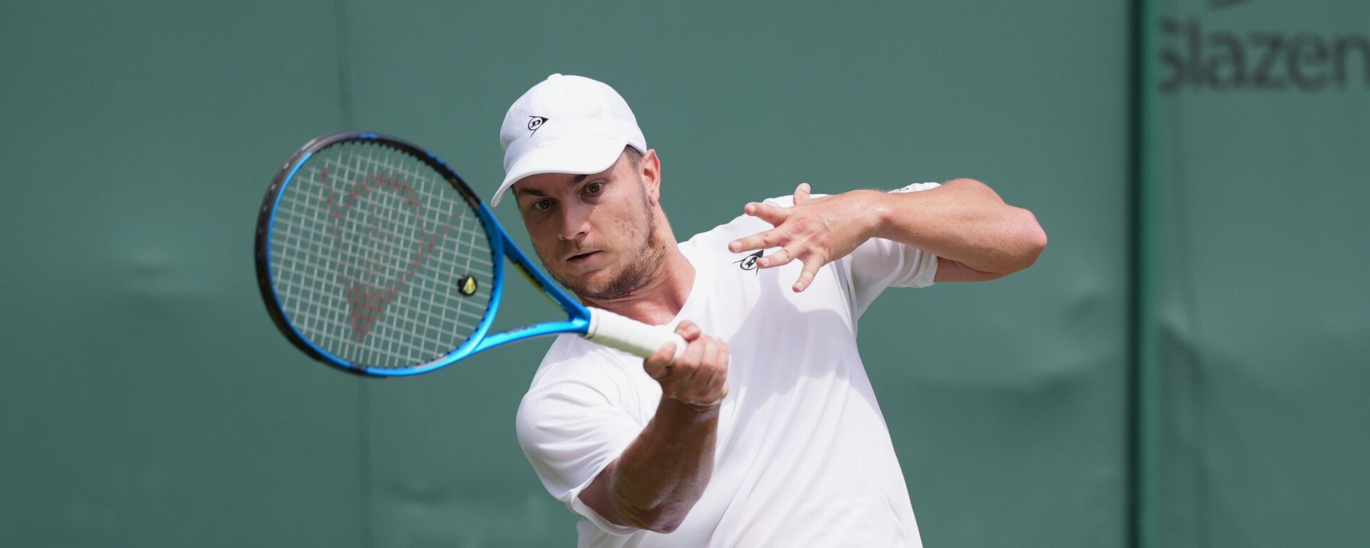 Miomir Kecmanović - Sputnik Srbija, 1920, 06.08.2025