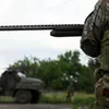  - Sputnik Србија