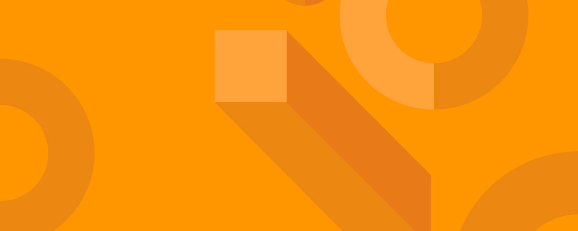 Може ли Урсула фон дер Лајен да изгуби подршку у ЕП због блискости са корпорацијама? - Sputnik Србија, 1920, 09.07.2025