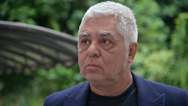 Ministar Bratina o rezoluciji EP: Ako je sad ovako, možete misliti šta nas očekuje kada uđemo u EU