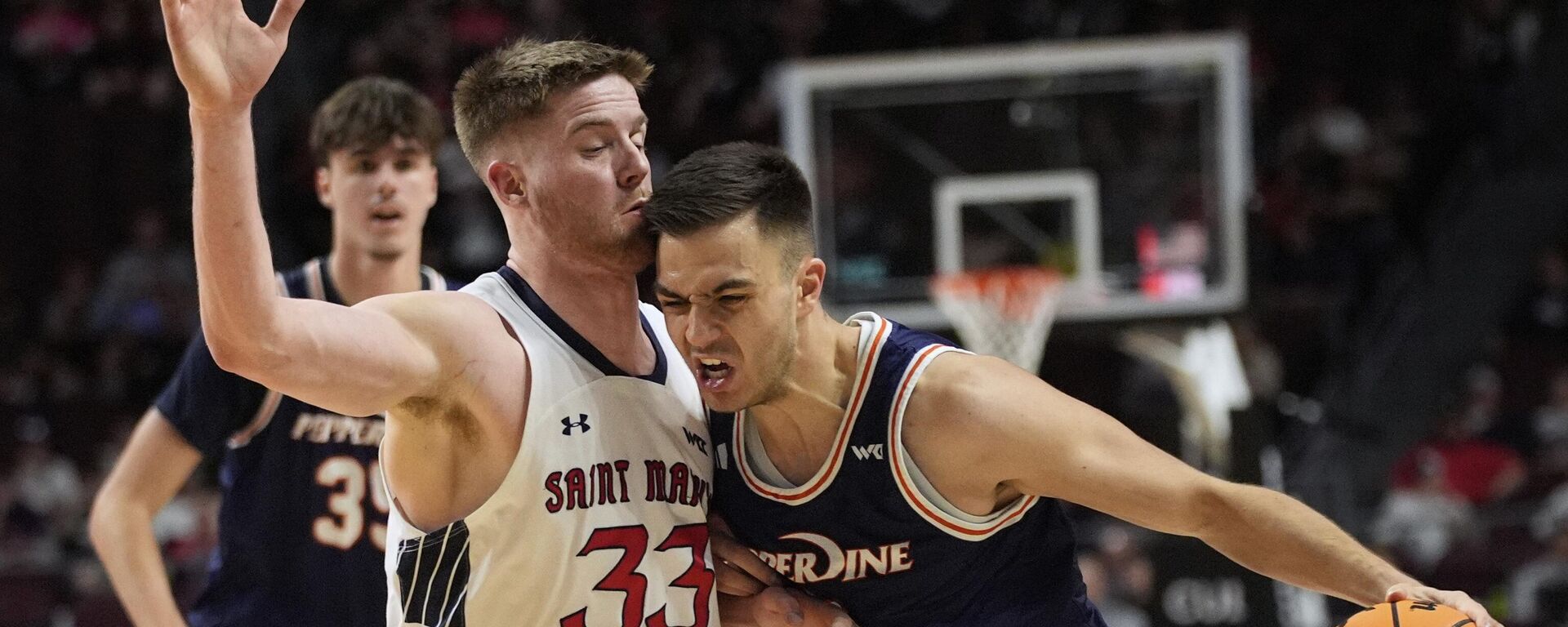 Stefan Todorović - Sputnik Srbija, 1920, 11.07.2025