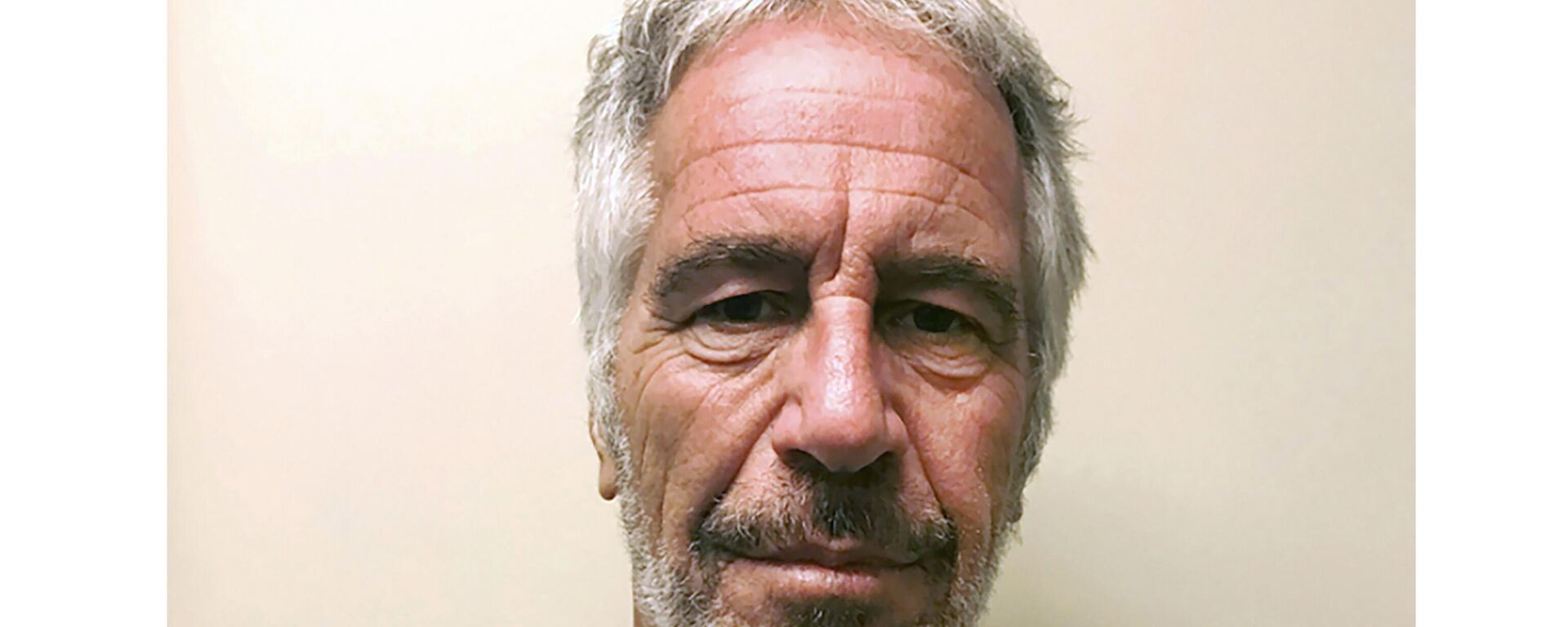 Џефри Епстајн - Sputnik Србија, 1920, 12.10.2025