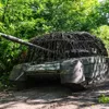  - Sputnik Србија