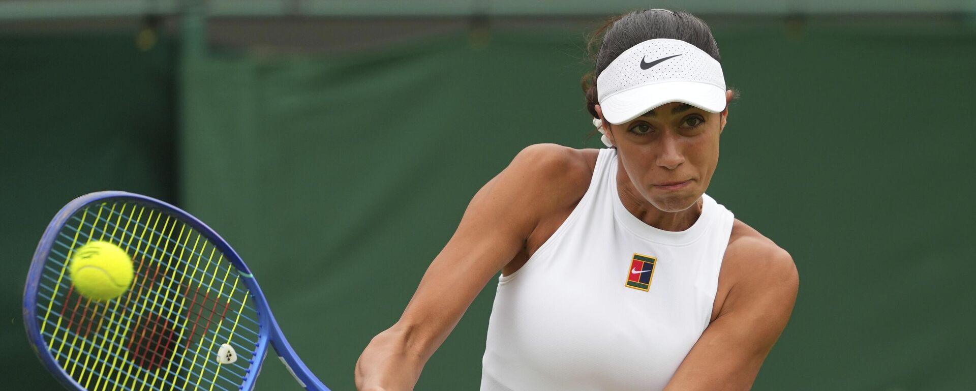 Олга Даниловић - Sputnik Србија, 1920, 14.07.2025