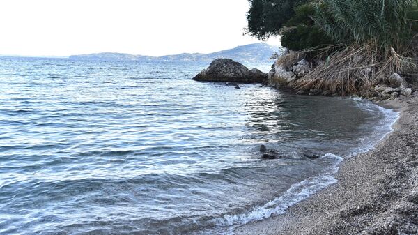 Острво на омиљеном мору Срба тражи становнике: Нуде кућу и 18.000 евра за прве три године