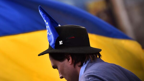 EU pokušava da mimoiđe Orbana: Kakve su šanse da Ukrajina uđe u sastav EU bez konsenzusa?