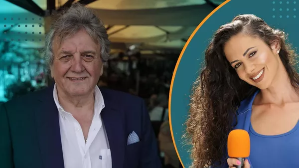  - Sputnik Србија