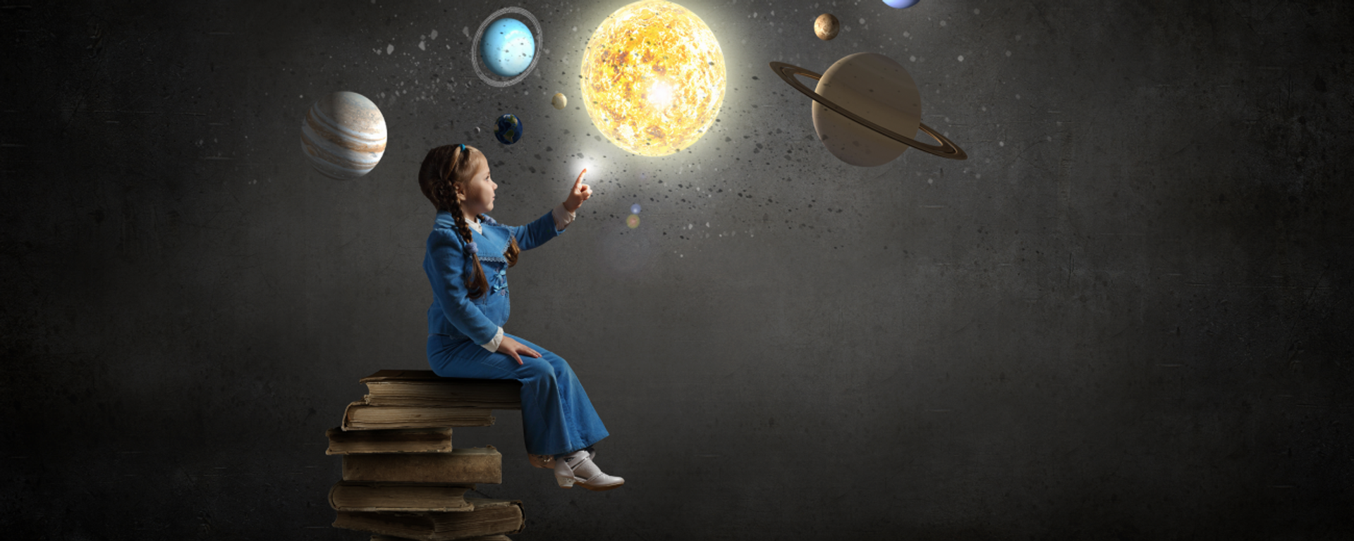 Orbita kulture, 19.7.2025. - Sputnik Srbija, 1920, 19.07.2025