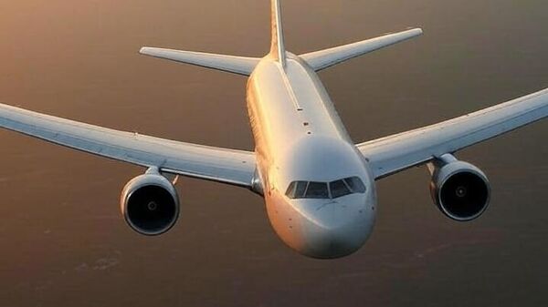 У току евакуација српских држављана из Израела