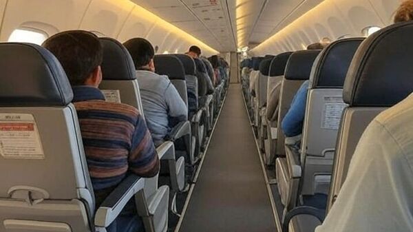 EU odpravila omejitev 100 mililitrov tekočin v ročni prtljagi