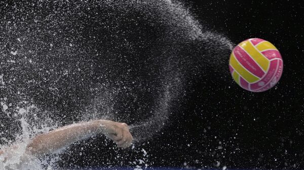 Franko Lazić - Sputnik Srbija