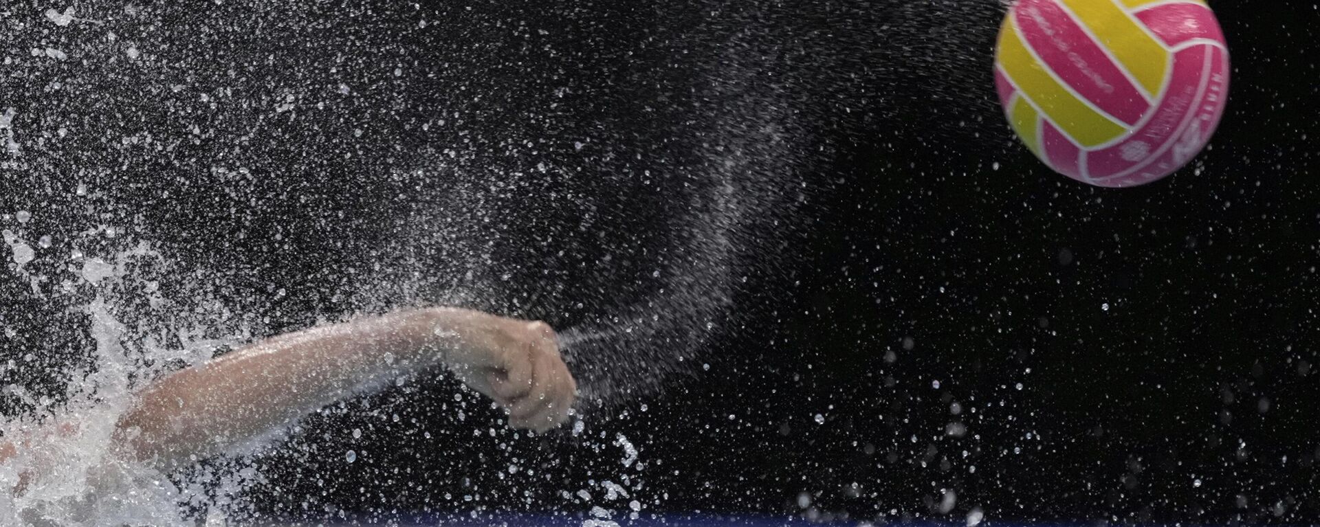 Франко Лазић - Sputnik Србија, 1920, 20.07.2025