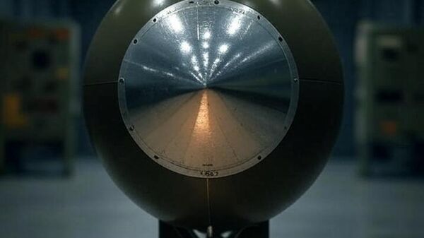  - Sputnik Србија