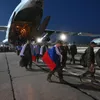  - Sputnik Srbija