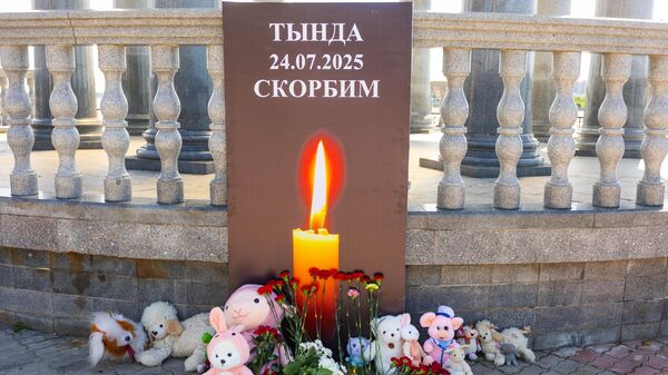 putnički avion An-24 - Sputnik Srbija