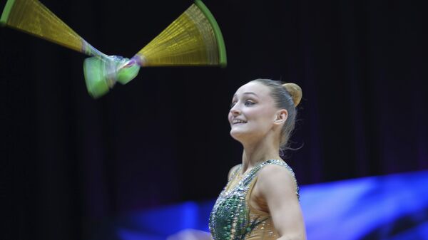 Tara Dragaš - Sputnik Srbija