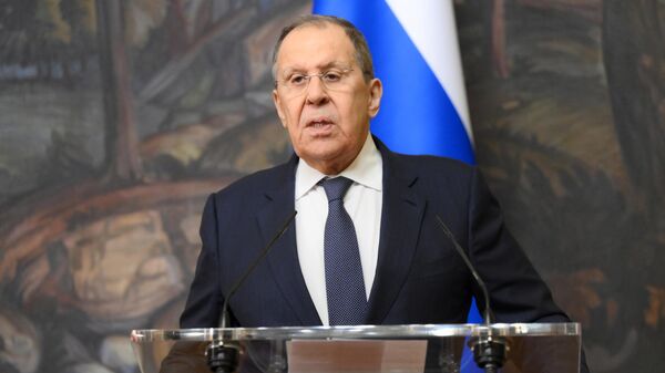 Sirijski ministar u Moskvi: Radimo na izgradnji jedinstvene Sirije i želimo Rusija bude uz nas