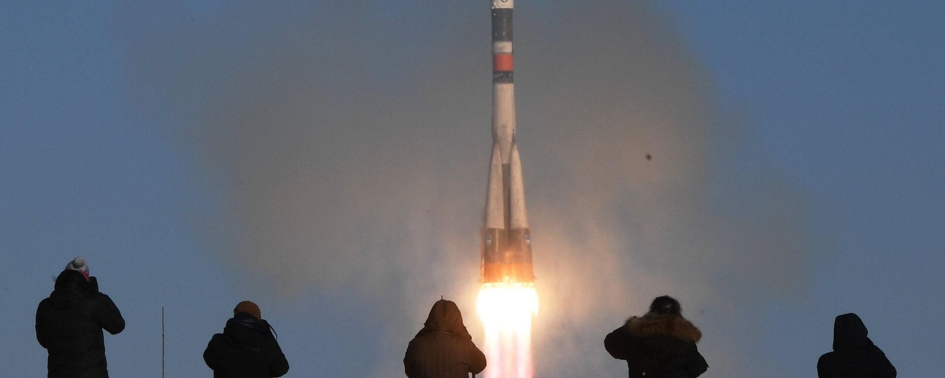 Лансирање ракете у свемир - Sputnik Србија, 1920, 29.07.2025