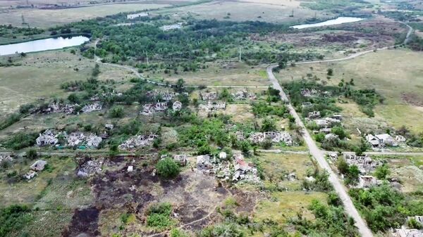 Časov Jar - Sputnik Srbija